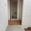 Adquiere tu vivienda en Fracc. El Mirador,  El Salto🏡✅