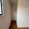 Adquiere tu vivienda en Fracc. El Mirador,  El Salto🏡✅