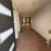 Adquiere tu vivienda en Fracc. El Mirador,  El Salto🏡✅