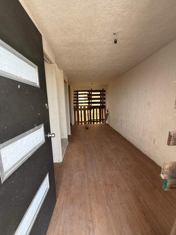 Adquiere tu vivienda en Fracc. El Mirador,  El Salto🏡✅