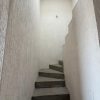 Adquiere tu vivienda en Fracc. El Mirador,  El Salto🏡✅