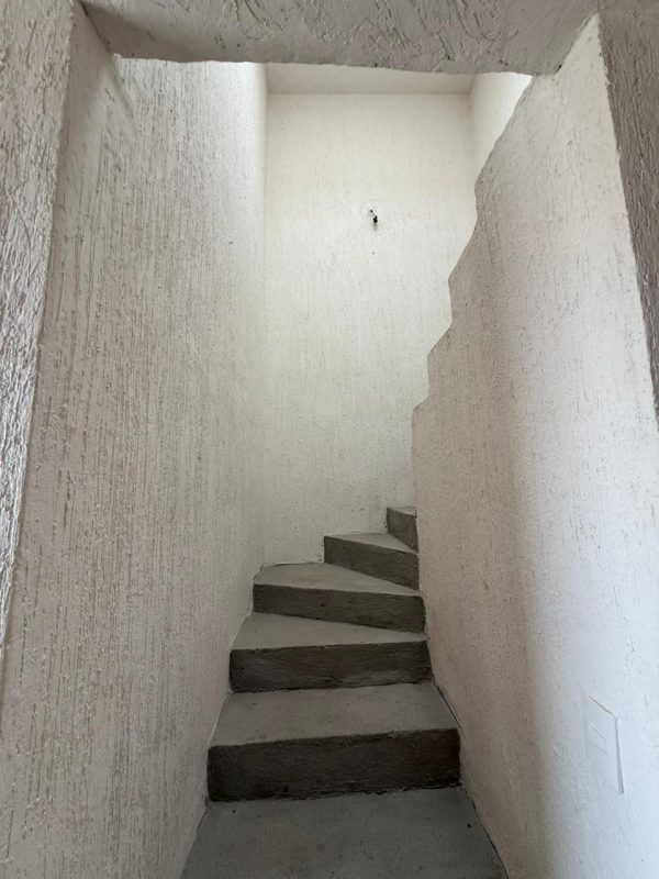 Adquiere tu vivienda en Fracc. El Mirador,  El Salto🏡✅