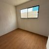 Adquiere tu vivienda en Fracc. El Mirador,  El Salto🏡✅