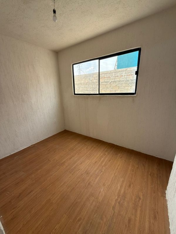 Adquiere tu vivienda en Fracc. El Mirador,  El Salto🏡✅