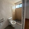 Adquiere tu vivienda en Fracc. El Mirador,  El Salto🏡✅