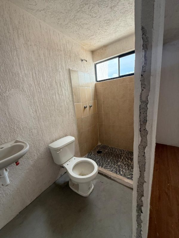 Adquiere tu vivienda en Fracc. El Mirador,  El Salto🏡✅