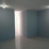 Calle Puerta Onix, Puerta Real 10 Encuentra vivienda en Fracc. Puerta Real, Tlajomulco!