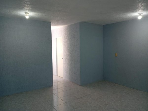 Calle Puerta Onix, Puerta Real 10 Encuentra vivienda en Fracc. Puerta Real, Tlajomulco!