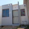 Calle Puerta Onix, Puerta Real Encuentra vivienda en Fracc. Puerta Real, Tlajomulco!