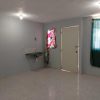 Calle Puerta Onix, Puerta Real 11 Encuentra vivienda en Fracc. Puerta Real, Tlajomulco!