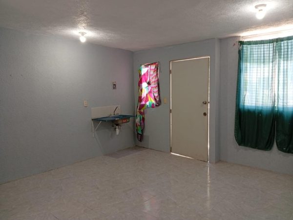 Calle Puerta Onix, Puerta Real 11 Encuentra vivienda en Fracc. Puerta Real, Tlajomulco!