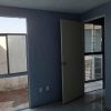 Calle Puerta Onix, Puerta Real 2 Encuentra vivienda en Fracc. Puerta Real, Tlajomulco!