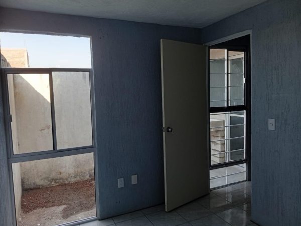 Calle Puerta Onix, Puerta Real 2 Encuentra vivienda en Fracc. Puerta Real, Tlajomulco!