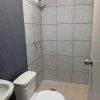 Calle Puerta Onix, Puerta Real 3 Encuentra vivienda en Fracc. Puerta Real, Tlajomulco!