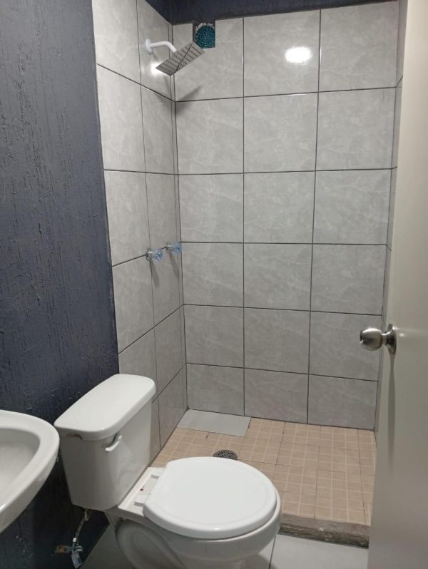 Calle Puerta Onix, Puerta Real 3 Encuentra vivienda en Fracc. Puerta Real, Tlajomulco!