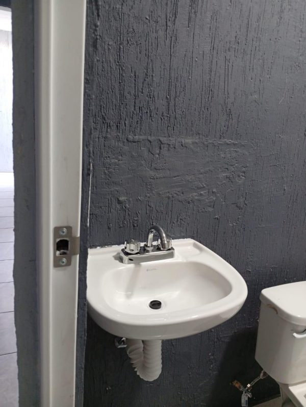 Calle Puerta Onix, Puerta Real 4 Encuentra vivienda en Fracc. Puerta Real, Tlajomulco!