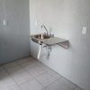 Calle Puerta Onix, Puerta Real 5 Encuentra vivienda en Fracc. Puerta Real, Tlajomulco!