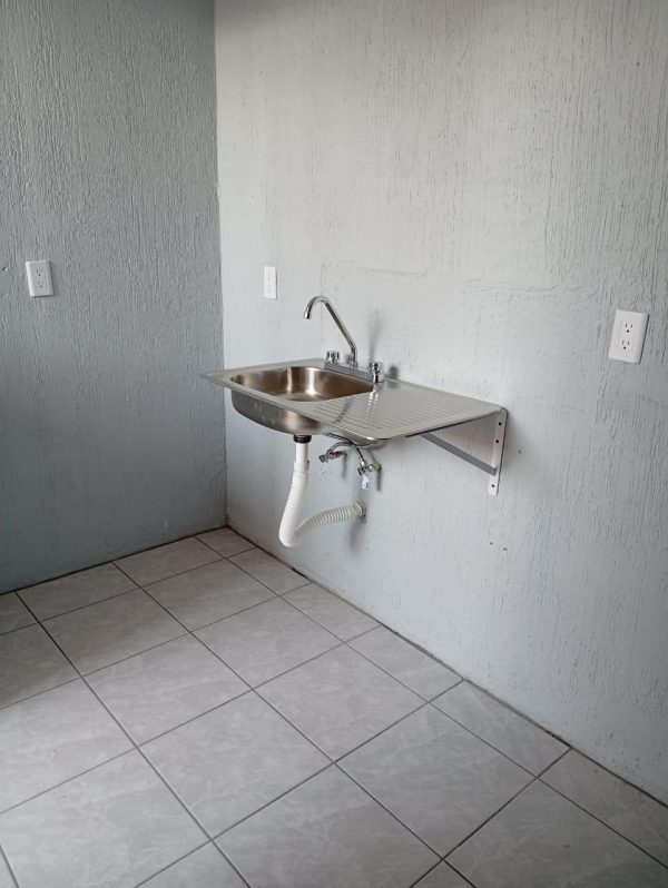 Calle Puerta Onix, Puerta Real 5 Encuentra vivienda en Fracc. Puerta Real, Tlajomulco!
