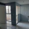 Calle Puerta Onix, Puerta Real 6 Encuentra vivienda en Fracc. Puerta Real, Tlajomulco!