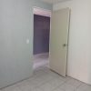 Calle Puerta Onix, Puerta Real 7 Encuentra vivienda en Fracc. Puerta Real, Tlajomulco!