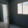 Calle Puerta Onix, Puerta Real 8 Encuentra vivienda en Fracc. Puerta Real, Tlajomulco!