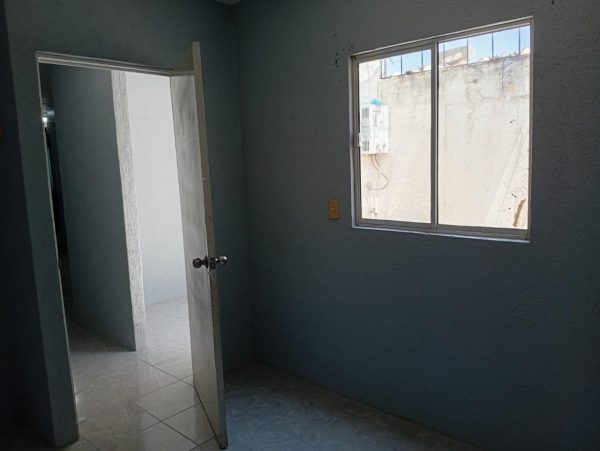 Calle Puerta Onix, Puerta Real 8 Encuentra vivienda en Fracc. Puerta Real, Tlajomulco!