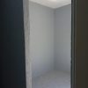 Calle Puerta Onix, Puerta Real 9 Encuentra vivienda en Fracc. Puerta Real, Tlajomulco!