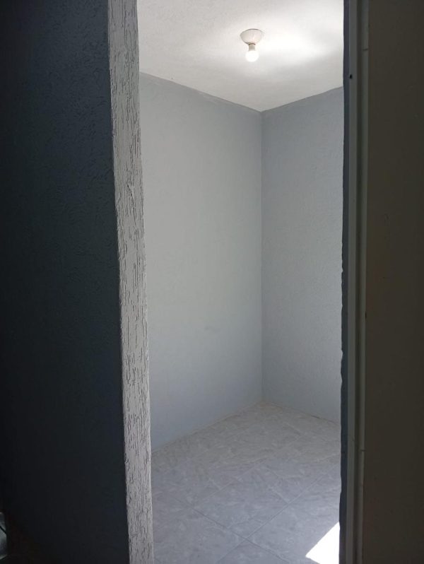 Calle Puerta Onix, Puerta Real 9 Encuentra vivienda en Fracc. Puerta Real, Tlajomulco!