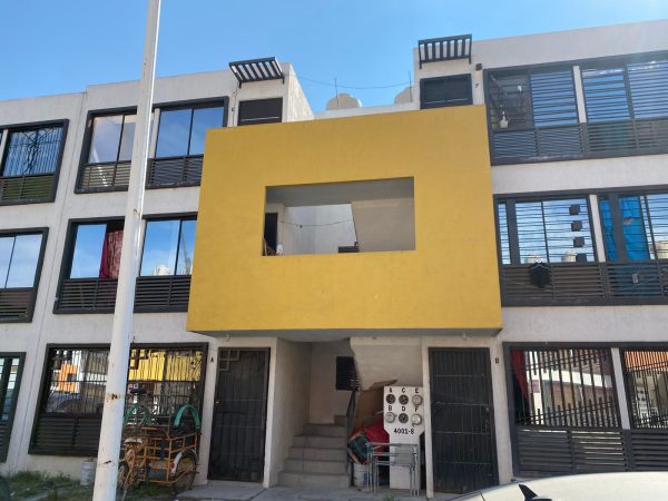 ¡Encuentra vivienda en Fracc. Cañadas Del Bosque, Tlajomulco, Jalisco! 🏡🔑
