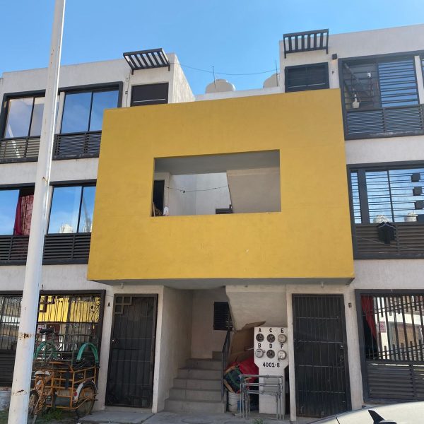 ¡Encuentra vivienda en Fracc. Cañadas Del Bosque, Tlajomulco, Jalisco! 🏡🔑