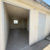 ¡Encuentra vivienda en La Estación, Tala, Jalisco! 🏡🔑
