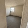 ¡Encuentra vivienda en La Estación, Tala, Jalisco! 🏡🔑