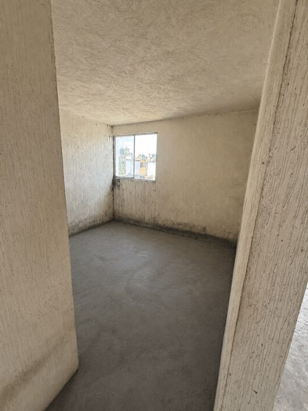 ¡Encuentra vivienda en La Estación, Tala, Jalisco! 🏡🔑