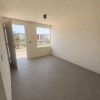 ¡Encuentra vivienda en La Estación, Tala, Jalisco! 🏡🔑