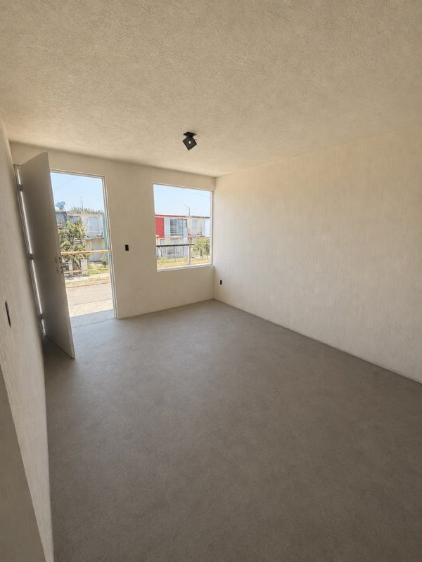 ¡Encuentra vivienda en La Estación, Tala, Jalisco! 🏡🔑