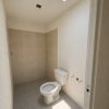 ¡Encuentra vivienda en La Estación, Tala, Jalisco! 🏡🔑