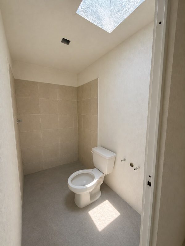 ¡Encuentra vivienda en La Estación, Tala, Jalisco! 🏡🔑
