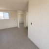¡Encuentra vivienda en La Estación, Tala, Jalisco! 🏡🔑