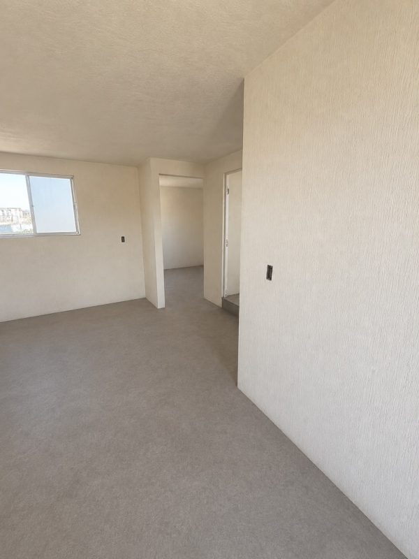 ¡Encuentra vivienda en La Estación, Tala, Jalisco! 🏡🔑