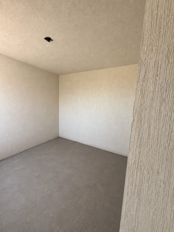 ¡Encuentra vivienda en La Estación, Tala, Jalisco! 🏡🔑
