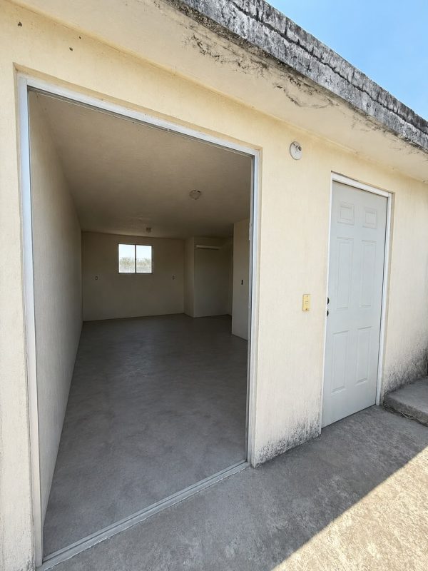 General Rio Seco Tala ¡Encuentra vivienda en La Estación, Tala, Jalisco! 🏡🔑