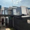 Encuentra tu vivienda en Fracc. El Mirador,  El Salto🏡✅
