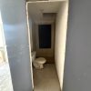 Encuentra tu vivienda en Fracc. El Mirador,  El Salto🏡✅