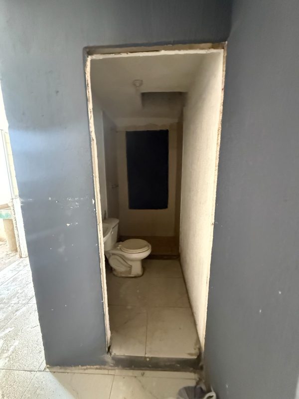Encuentra tu vivienda en Fracc. El Mirador,  El Salto🏡✅