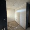 Encuentra tu vivienda en Fracc. El Mirador,  El Salto🏡✅