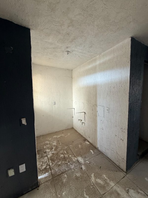 Encuentra tu vivienda en Fracc. El Mirador,  El Salto🏡✅