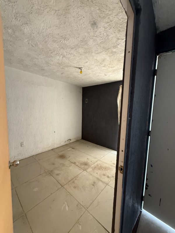 Encuentra tu vivienda en Fracc. El Mirador,  El Salto🏡✅