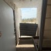 Encuentra tu vivienda en Fracc. El Mirador,  El Salto🏡✅