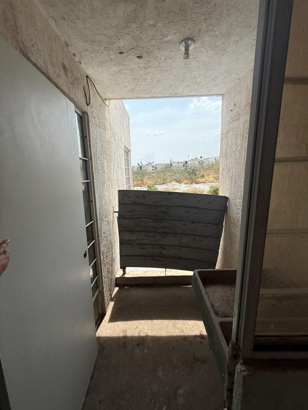 Encuentra tu vivienda en Fracc. El Mirador,  El Salto🏡✅