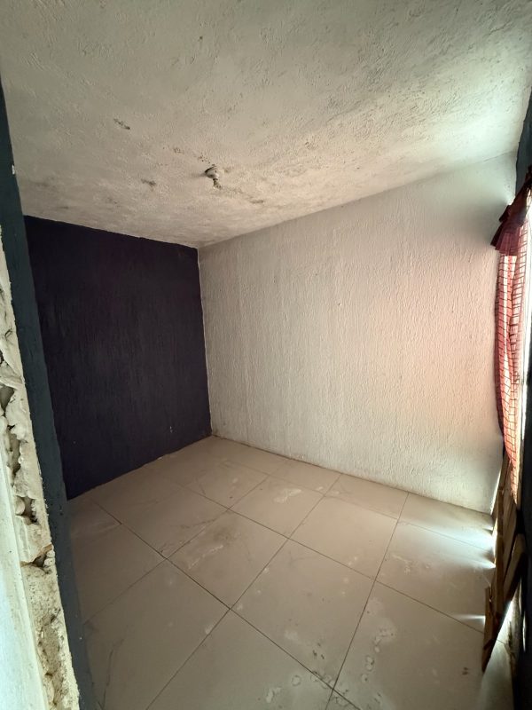 Encuentra tu vivienda en Fracc. El Mirador,  El Salto🏡✅